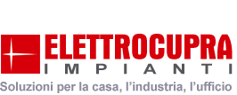 Ritorna alla homepage